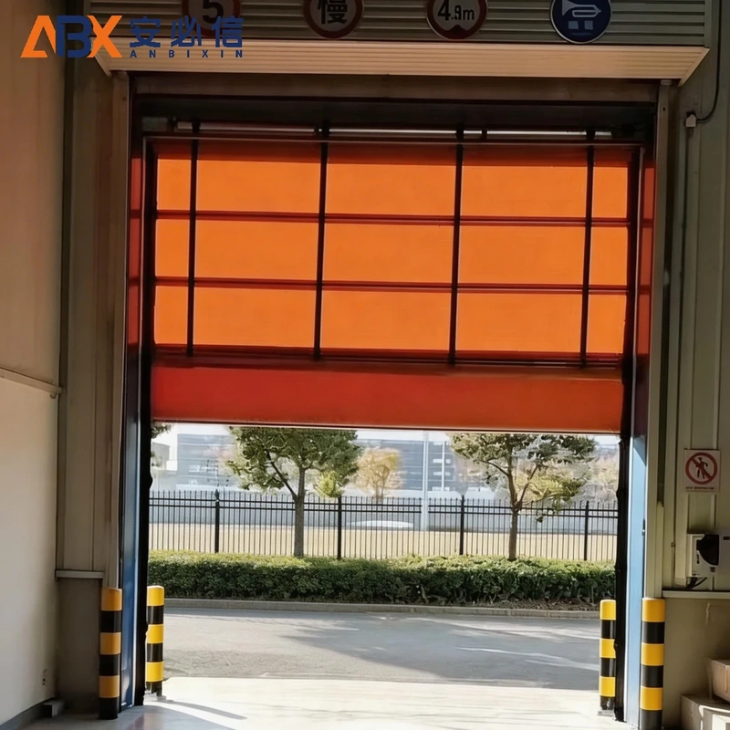 苏州登车桥